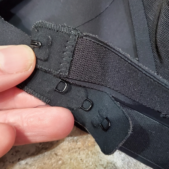 Lulu🍋Itty Bracer - Picture 6 of 7